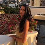 Wendy Willmon - @drwwillmon - Instagram