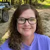 Wendy Willmon - @wendywillmon - TikTok
