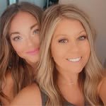 Wendy Willmon - @wwillmon - Instagram