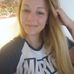 Wendy Willson - Facebook