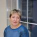 Wendy Wilson - Facebook