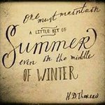 Wendi Winans - @wendiwinans - Instagram