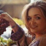 wendy - @wendywinans - Instagram