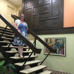 WENDY WINANS - @brady_bunch_world - Instagram