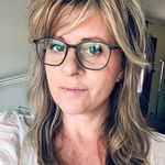 Wendy Winans - @winans_windows - Instagram