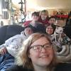 Wendy Winans - @wendy.winans - TikTok