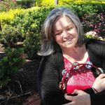 Wendy Winans - @wendy.winans.146 - Instagram