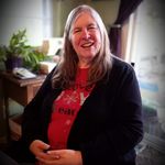 Wendy Winans - @winanswendy - Instagram