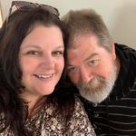 Wendy Winans Harmon - @ydaisy.wh - Instagram