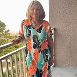 Wendy Winans Piper - @wendy1218purple - Instagram