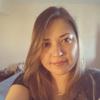 Wendywins - @wendywins72 - TikTok
