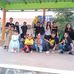 Winar W - Facebook