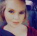 Gwendolyn Wingate - Facebook