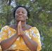 Wendy Wilpard - Facebook