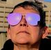 Wendy Wingard - Facebook