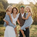 Wendy Wingard - @wendel015 - Instagram