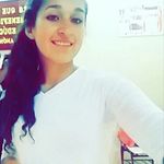 Andy :* - @wendy_wingerd - Instagram