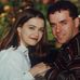Wendy Gayle Winger - Facebook