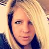 Wendy Winger370 - @wendywinger370 - TikTok
