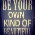 Wendy Winger - @bigwing715 - Instagram