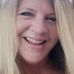 Wendy Winger - Facebook