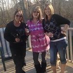 Wendy Winger - @wendy_winger - Instagram