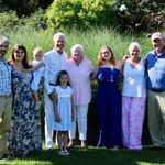 Wendy Winger - @wendywinger1 - Instagram