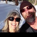 Wendy Winger - @win_ikki - Instagram