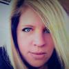 Wendy Winger - @wenwing - TikTok