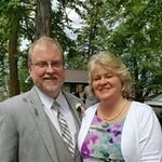 Wendy Winger Hviding - @wendyhviding - Instagram