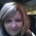 Wendy Wingerter - @wendywingerter - Instagram
