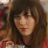 🎢 - @wendy..winstead - TikTok