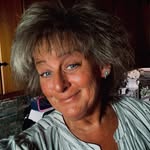 ☆♡~Wendy~♡☆ - @wendywinstead - Instagram
