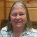 Wendy Winstead - Facebook