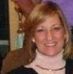 Wendy Winstead - Facebook