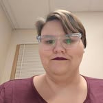 Wendy Winstead - @wenwin29 - Instagram