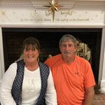 Wendy Winstead - @winsteadwendy - Instagram