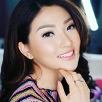 wendy winstead - @wendy1802018 - Instagram