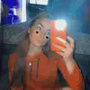 Wendy Winstead - @luwinda.winstead0 - TikTok