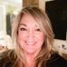 Wendy Winstead - Facebook
