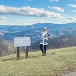 Wendy Winstead Perry - @wwpisme - Instagram