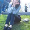 wendy_winstead - @wendy_winstead - TikTok