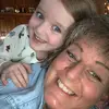 wendywinstead1 - @wendywinstead1 - TikTok