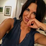 Official_Wendy - @wendywinston145 - Instagram