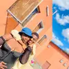 Wendy & Winston - @wendycute50 - TikTok