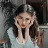 Wendy - @wendywinston04 - TikTok