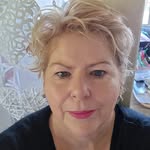 Wendy Winston - @hdbdudnfhrjrnddn - Instagram