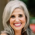 Wendy Winston - @wswreadteach - Instagram