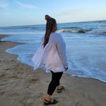 Wendy Winston - @wendy.winston.54 - Instagram