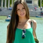 Wendy Winston - @_wendywinston_ - Instagram